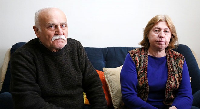 Manken Aslı Baş'ın ailesinin 'beraat' isyanı