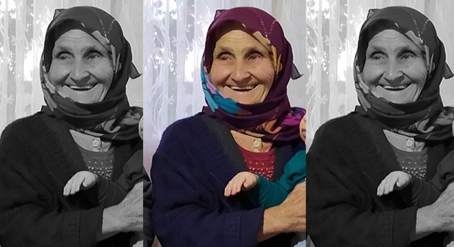 Mantar toplamaya gittiği ormanda kaybolan kadın aranıyor