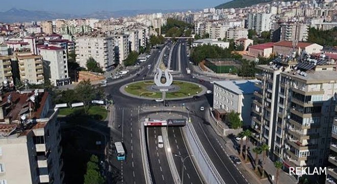Maraş ‘a Dair Ne Varsa