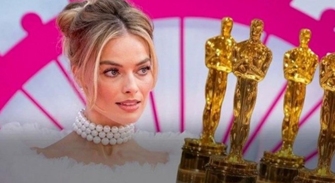 Margot Robbie sessizliğini bozdu