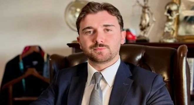 Marka Tescilinde Müvekkil Memnuniyeti: Aylar Patent'in Yaklaşımı ve Sektördeki Yeri