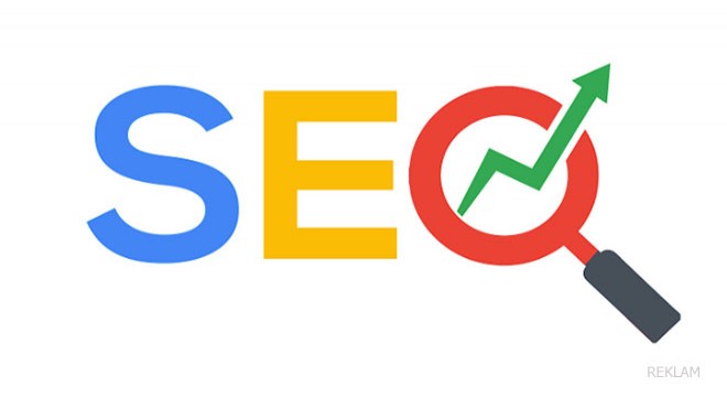 Markalar İnternette SEO ile Büyüyor