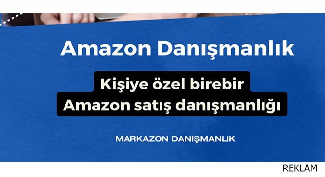 Markazon Danışmanlık Güvenilir Mi?