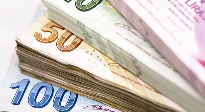 Marketin kasasından 50 bin lira çalındı