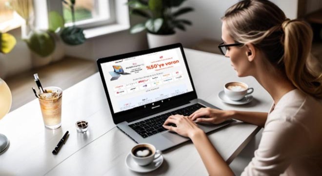 Markodi ile Yurtdışı Alışverişinde En Güncel İndirim Kodları: Aliexpress ve Banggood Fırsatları
