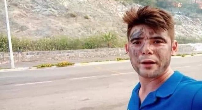 Marmaris'teki orman yangınında 2'nci gün; 1 ölü