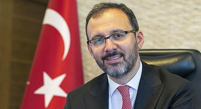 Mart ayı KYK burs ve kredi ödemeleri başladı