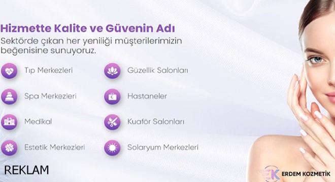 Masaj Nedir? Masaj Nasıl Yapılır?