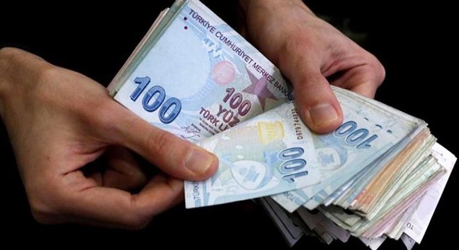 Maske denetiminde polislere hakarete para cezası