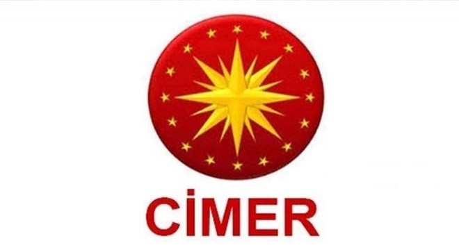 Maske takmayan kadına CİMER'den yanıt