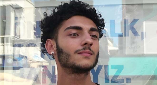 Maskesiz dolaşanların bahaneleri şaşırttı: Ruhum sıkılıyor