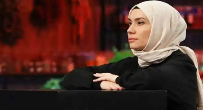 MasterChef All Star’dan ilk elenen oldu