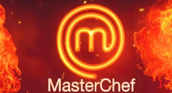 MasterChef in ünlü şefi yaşamını yitirdi