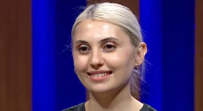 Masterchef'in eski yarışmacısı yaşadığı dehşeti anlattı