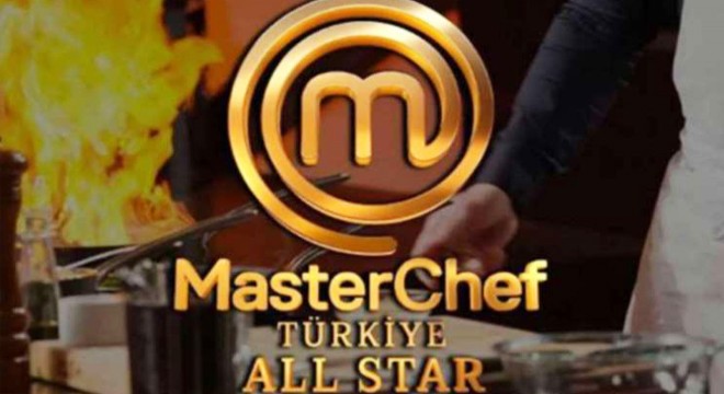 Masterchef'te zor anlar... Mehmet Şef fenalaştı!