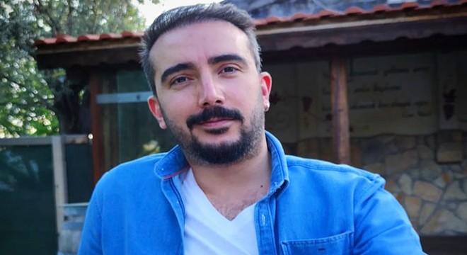 Matematik öğretmeni, kazada yaşamını yitirdi