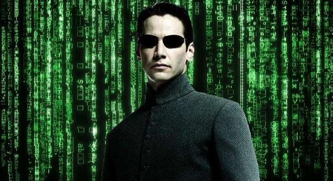 Matrix gerçek oluyor: Simülasyonda olabiliriz