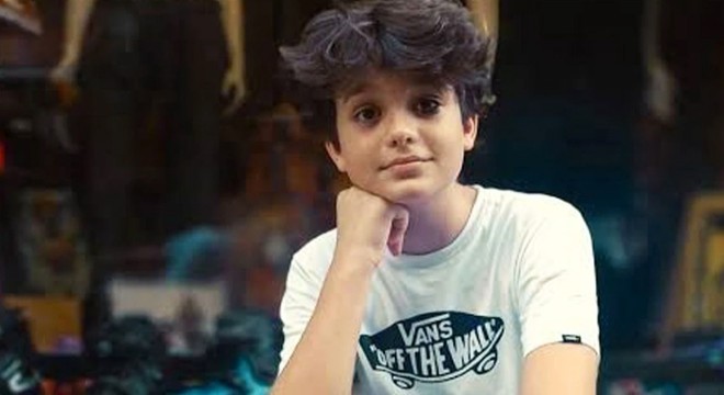 Minguzzi davasında 2 sanığa 24 yıl hapis
