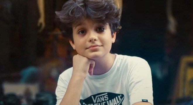 Mattia Ahmet Minguzzi davasında yeni gelişme