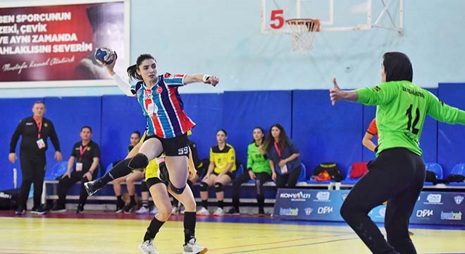 Mavi Kelebekler Adasokağı’nı ağırlayacak