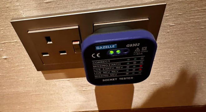 Mechoviae: Engineering-Driven HVAC Services ve AC Repair Çözümlerinde Güvenilir Teknik Hizmet Ortağınız