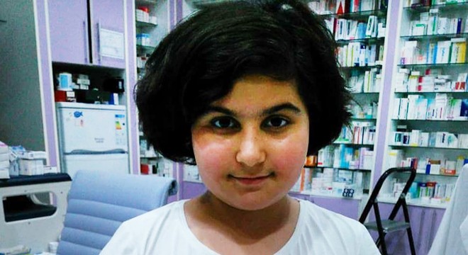 Meclis Araştırma Komisyonu, Rabia Naz için Eynesil’e gidiyor