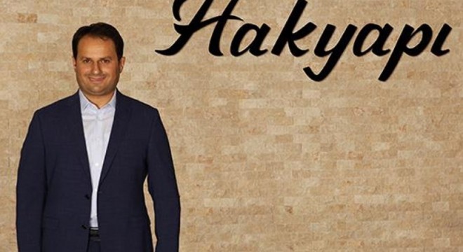 Medical Park’ın ortağı şantaj iddiasıyla yargılanıyor haberine açıklama var