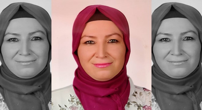 Medine'yi öldüren sanığa ağırlaştırılmış müebbet
