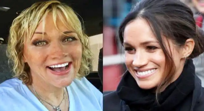 Meghan Markle, üvey kardeşinin açtığı davayı kazandı