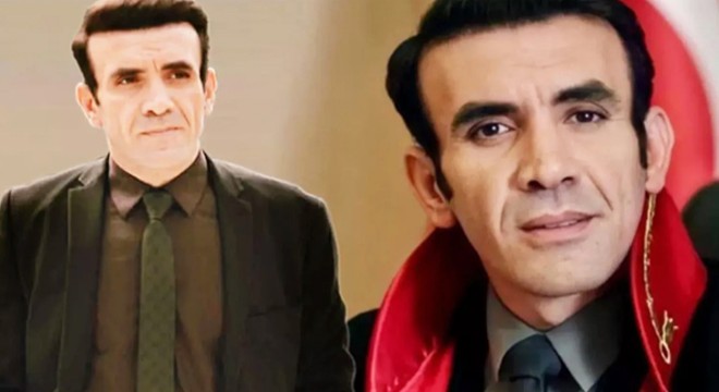 Mehmet Yılmaz Ak sitem etti: "Taraflı açıklamalar"