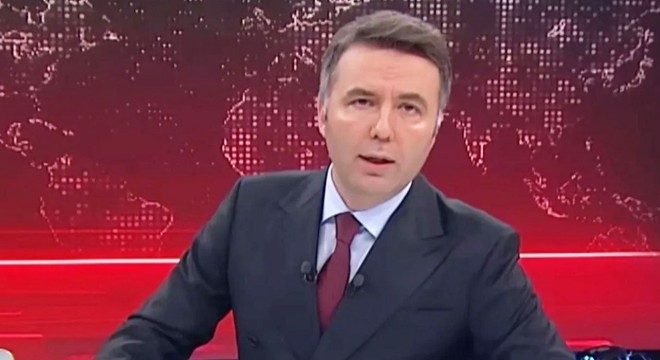 Mehmet Akif Ersoy dan açıklama var