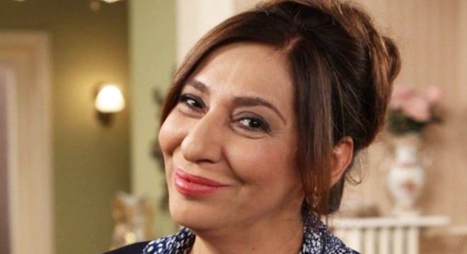 Melek Baykal’ın ekranlara döneceği proje belli oldu