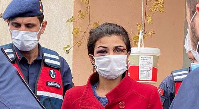 Melek İpek'in tutukluluğuna itiraz edildi
