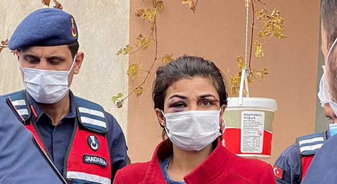 Melek İpek'in tutukluluğuna itiraz reddedildi