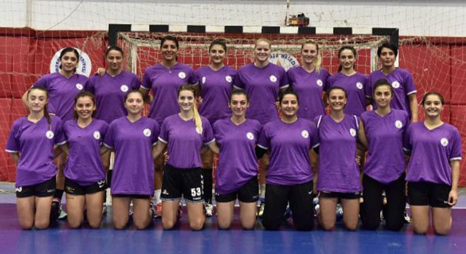 Melekler galibiyetle başladı