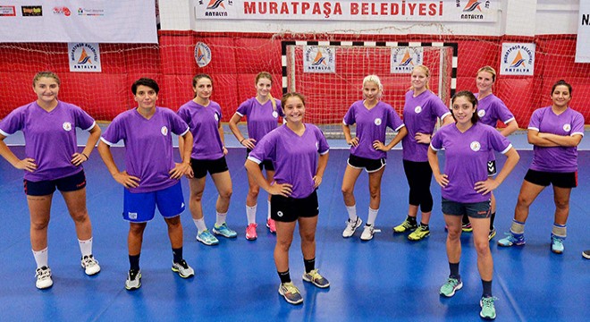 Melekler in rakibi Aksaray