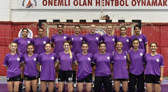Meleklerin hedefi Süper Kupa