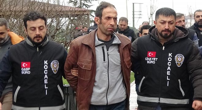 Melike'nin öldürülmesinde Palu ailesinden 3 sanığa tahliye kararı