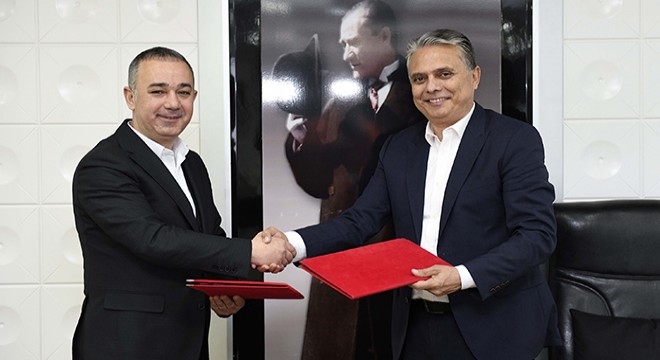 Meltem Çarşı'ya yeni model