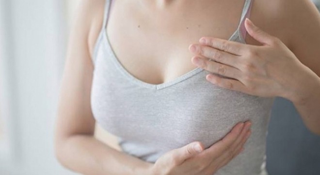 Meme Dikleştirme ile Aynalar Yeniden Dostunuz Olsun!