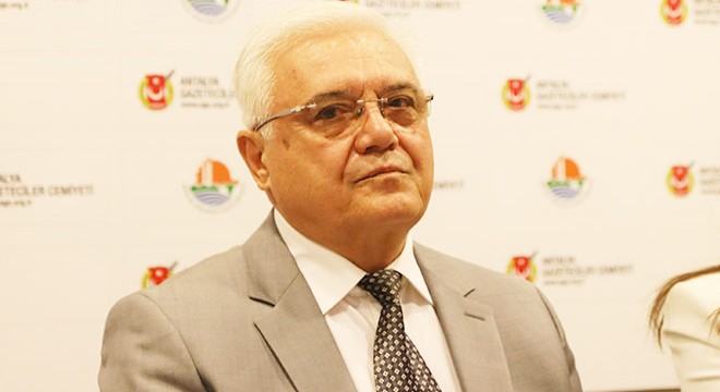 Memleket Partisi'nden 'seçmen ve sandık ittifakı' önerisi
