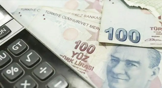 Memur ve emekli maaşı düzenlemesi Meclis'den geçti