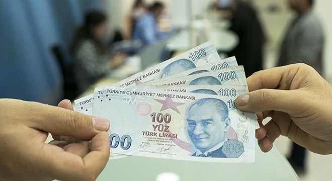 Memur-Sen den  seyyanen zam  talebi