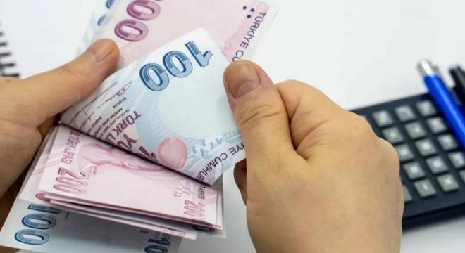 Memur zammında son viraj