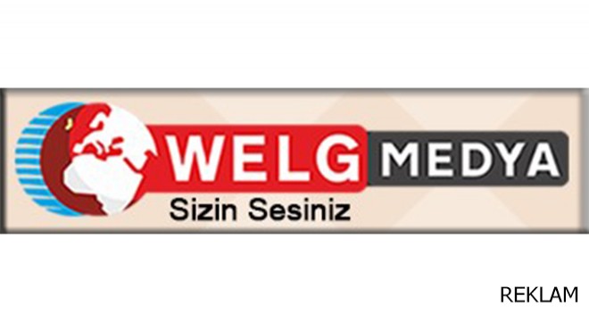 Merak Edilen Yeni Gündem ile Welg Medya