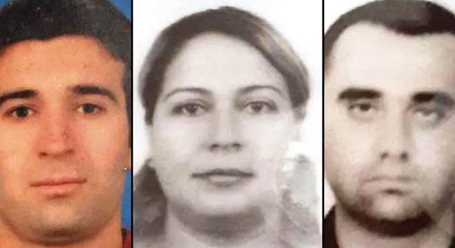 Meral ile eşini yaralayan eski koca: İstesem öldürürdüm