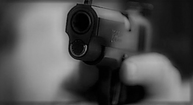Mercek 10 Operasyonu: 6 ilde 12 gözaltı