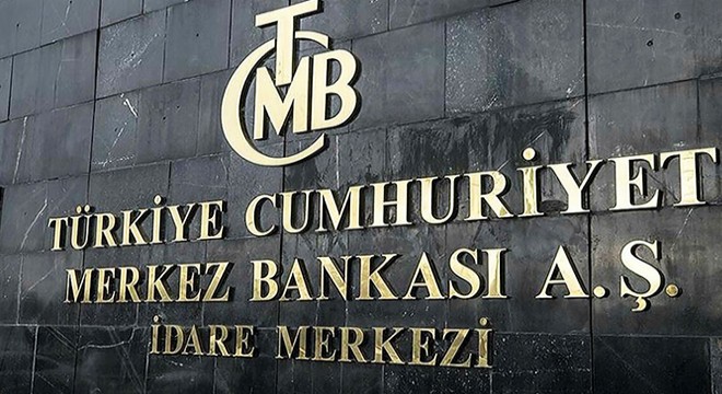 Merkez Bankası, faiz oranını yüzde 15'e düşürdü