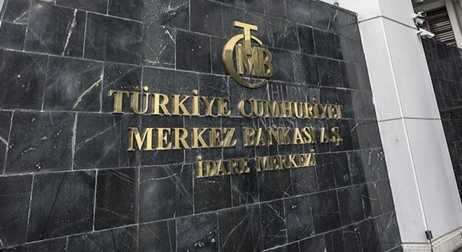 Merkez Bankası’nın 'kart ihalesi' soruşturması