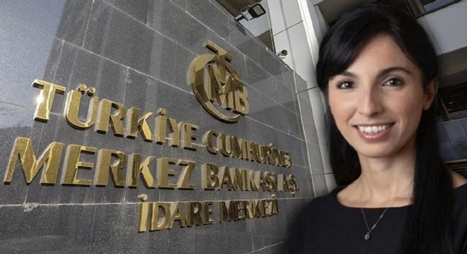 Merkez Bankası Başkanı görevinden affını istedi